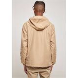 Tussenjas - Effen - Licht Gevoerd - Waterafstotend - Milieuvriendelijk