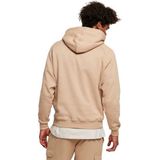 Urban Classics - Blank Hoodie/trui - Beige