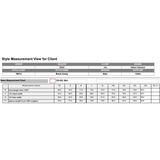 Urban Classics - Blank Hoodie/trui - Beige