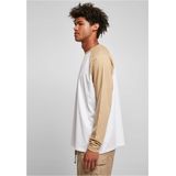 Herenoverhemd - Korte Mouwen - Viscose - Regular Fit - Licht Geweven Stof