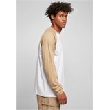 Herenoverhemd - Korte Mouwen - Viscose - Regular Fit - Licht Geweven Stof