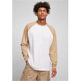 Herenoverhemd - Korte Mouwen - Viscose - Regular Fit - Licht Geweven Stof