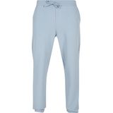 URBAN CLASSICS Stoffhose Urban Classics Herren Tapered Jogger Pants (1-tlg)