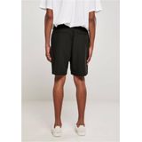 Urban Classics - Comfort Korte broek   Zwart