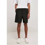 Urban Classics - Comfort Korte broek   Zwart