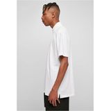 Trui - Effen - Katoen - Normale Pasvorm - Kwartmouw