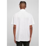 Trui - Effen - Katoen - Normale Pasvorm - Kwartmouw