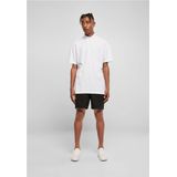 Trui - Effen - Katoen - Normale Pasvorm - Kwartmouw