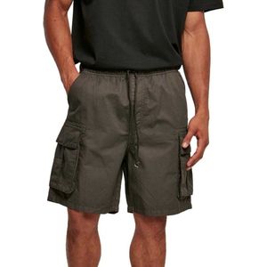 Urban Classics Short Cargo