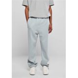 Urban Classics - Casual Heren joggingbroek   Blauw