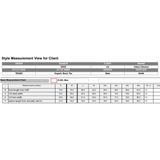 Urban Classics - Organic Basic Heren T-shirt - Blauw