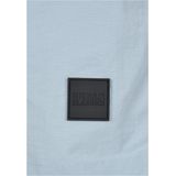 Urban Classics Zwemshorts  lichtblauw