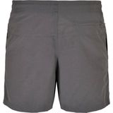 Urban Classics - Blokshorts - Sneldrogend - Darkshadow - Zwembroek