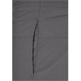 Urban Classics - Blokshorts - Sneldrogend - Darkshadow - Zwembroek