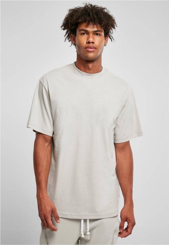 T-Shirt Urban Classics