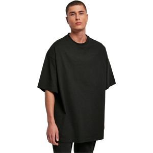 Urban Classics Huge Tee