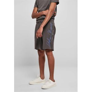 Urban Classics Script Logo Trainingsbroek