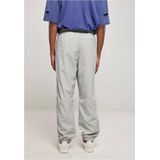 Urban Classics Broek  lichtgrijs