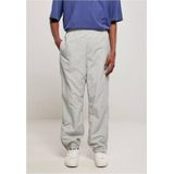 Urban Classics Broek  lichtgrijs