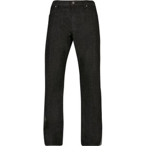 Jeans Urban Classics Organic Triangle Denim