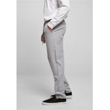 Urban Classics - Tapered summerblue Heren joggingbroek - Blauw