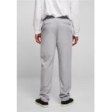 Urban Classics - Tapered summerblue Heren joggingbroek - Blauw