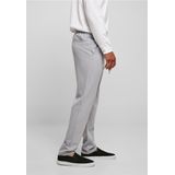 Urban Classics - Tapered summerblue Heren joggingbroek - Blauw