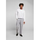 Urban Classics - Tapered summerblue Heren joggingbroek - Blauw