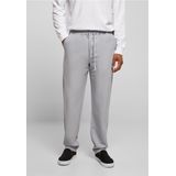 Urban Classics - Tapered summerblue Heren joggingbroek - Blauw