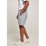 Urban Classics - Comfort Korte broek - Grijs