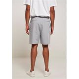 Urban Classics - Comfort Korte broek - Grijs