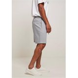 Urban Classics - Comfort Korte broek - Grijs