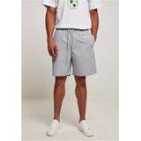 Urban Classics - Comfort Korte broek - Grijs