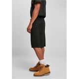 Shorts Urban Classics Southpole