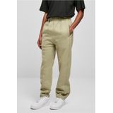 Urban Classics - Casual Heren joggingbroek   Groen