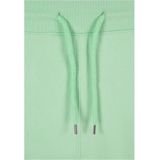 Urban Classics - Basic Heren joggingbroek - Groen