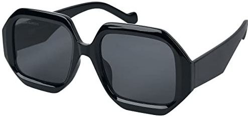 Urban Classics San Rafael Sunglasses