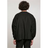 Urban Classics Terry Boxy Sweatshirt