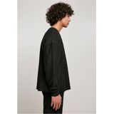 Urban Classics Terry Boxy Sweatshirt