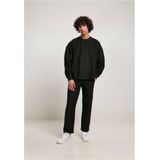 Urban Classics Terry Boxy Sweatshirt
