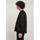 Urban Classics Terry Boxy Sweatshirt