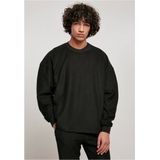 Urban Classics Terry Boxy Sweatshirt