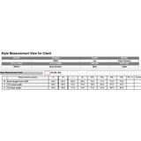 Urban Classics - Boxy Sweater - Groen - Gebreide Trui