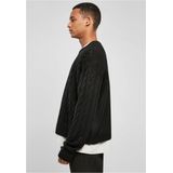 Urban Classics Boxy Sweater