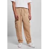 Urban Classics - 90's Cargo - Joggingbroek - Beige