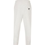 Urban Classics - 90's - Joggingbroek - Grijs - 65% Katoen, 35% Polyester