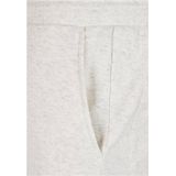 Urban Classics - 90's - Joggingbroek - Grijs - 65% Katoen, 35% Polyester