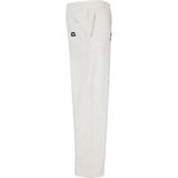 Urban Classics - 90's - Joggingbroek - Grijs - 65% Katoen, 35% Polyester