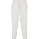 Urban Classics - 90's - Joggingbroek - Grijs - 65% Katoen, 35% Polyester