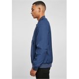 Urban Classics - Bomber Jas - Herenjack - Polyester